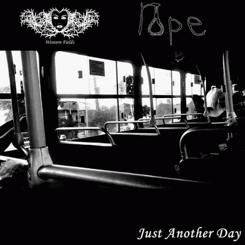 Rope : Just Another Day